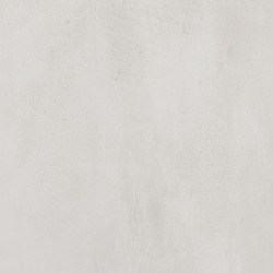 Корредо Керамогранит серый светлый матовый SG173900N 40,2x40,2