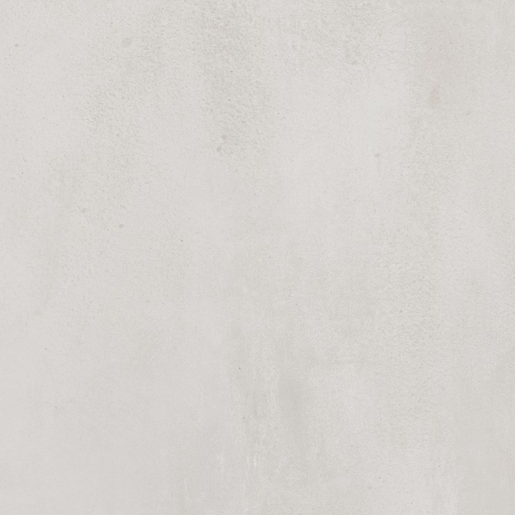 Корредо Керамогранит серый светлый матовый SG173900N 40,2x40,2