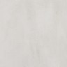 Корредо Керамогранит серый светлый матовый SG173900N 40,2x40,2