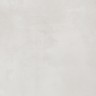 Корредо Керамогранит серый светлый матовый SG173900N 40,2x40,2