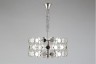Подвесная люстра APLOYT APL.745.03.06