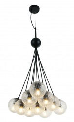 Подвесной светильник Stilfort 2099/00/10P