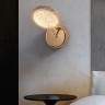 Настенный светильник NAINA WALL