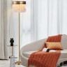 Торшер VERONA FL A