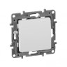 Выключатель Legrand 672201