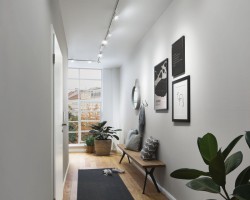 Светильник на шине Paulmann 94986