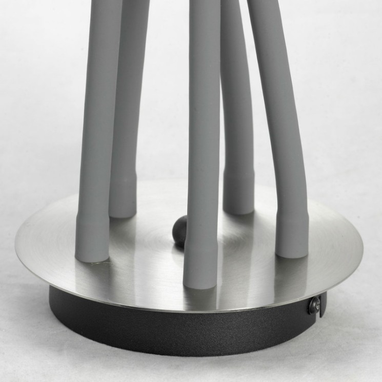 Накладной светильник LGO LSP-8343