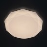 Потолочный светодиодный светильник Citilux Астрон CL733900G