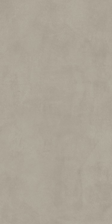 Про Чементо Керамогранит бежевый матовый обрезной DD506920R 60x119,5