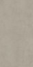 Про Чементо Керамогранит бежевый матовый обрезной DD506920R 60x119,5