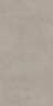 Про Чементо Керамогранит бежевый матовый обрезной DD506920R 60x119,5