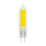 Светодиодная лампа THOMSON TH-B4220
