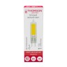 Светодиодная лампа THOMSON TH-B4220