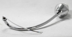 Накладная люстра LGO LSP-0134