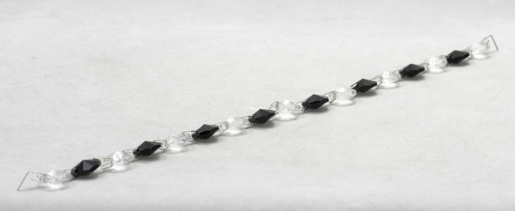 Подвесная люстра LGO LSP-8080