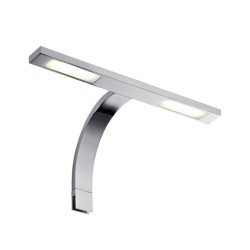 Светильник для картин Paulmann 99381