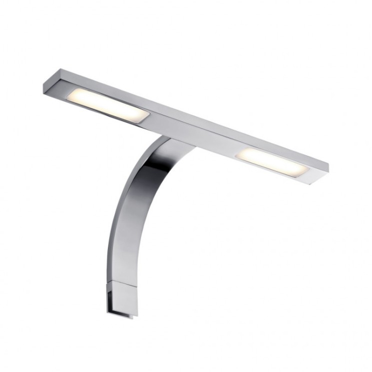 Светильник для картин Paulmann 99381