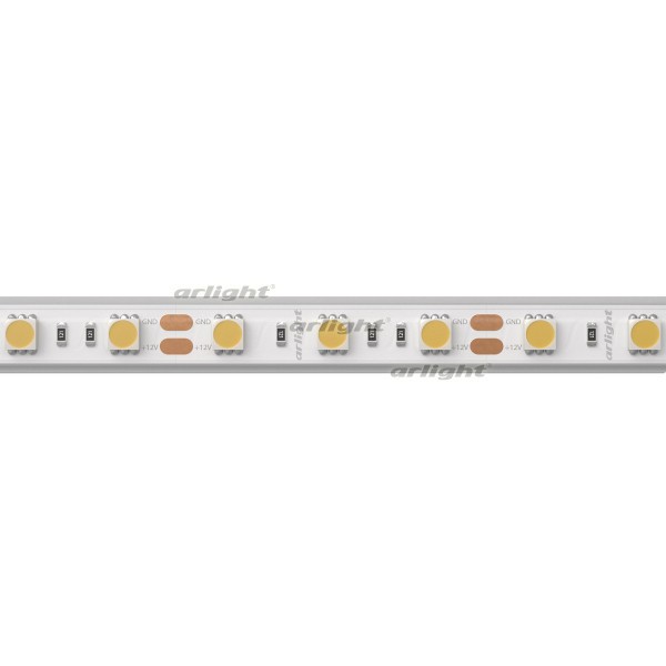 Лента Arlight 022325(2)