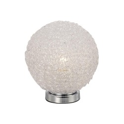 Настольная лампа Mantra Bola 5713