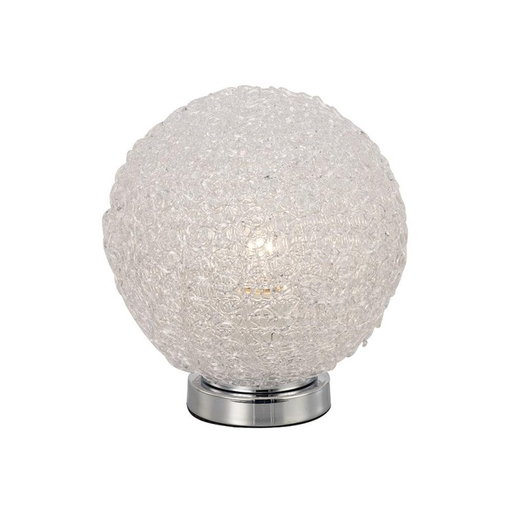 Настольная лампа Mantra Bola 5713