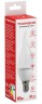 Светодиодная лампа THOMSON TH-B2030