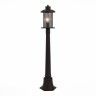 Уличный светильник, Фонарный столб ST Luce LASTERO SL080.415.01