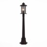 Уличный светильник, Фонарный столб ST Luce LASTERO SL080.415.01