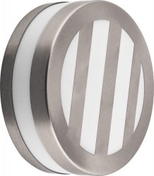 Светильник настенный Feron 11863