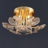 Потолочная люстра GARDIA D38