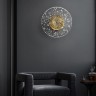 Настенный светильник LETICIA WALL