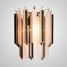 Настенный светильник COMPAR WALL