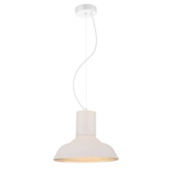 Подвесной светильник ST Luce SL339.503.01