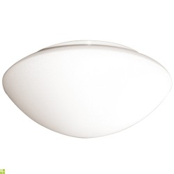 Настенно-потолочный светильник Arte Lamp TABLET A7925AP-1WH