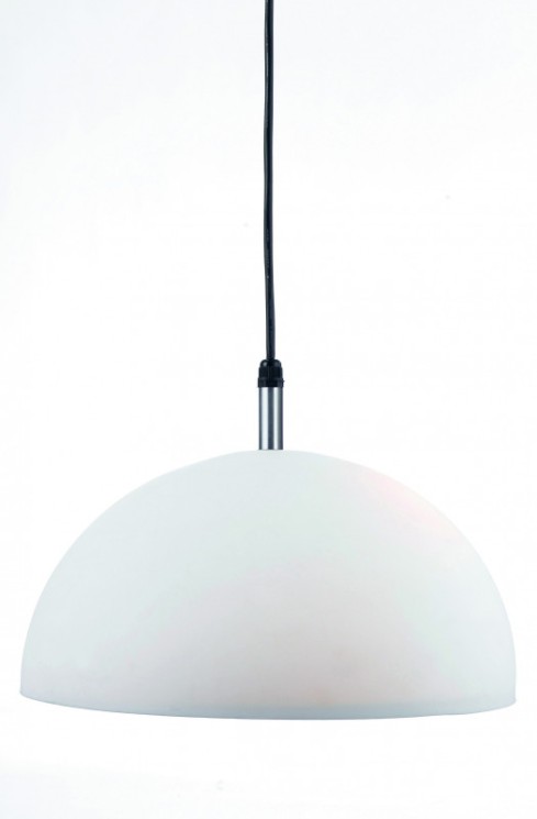 Подвесной светильник MarkSojd&LampGustaf 102538