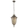 Подвесной светильник, Уличный светильник Favourite Luxus 1495-1P