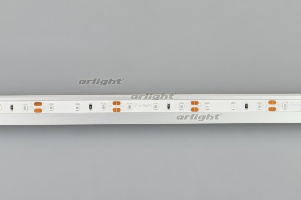 Лента Arlight 015731(2)