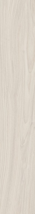 Монтиони Керамогранит миндальный матовый обрезной SG511320R 20х119,5