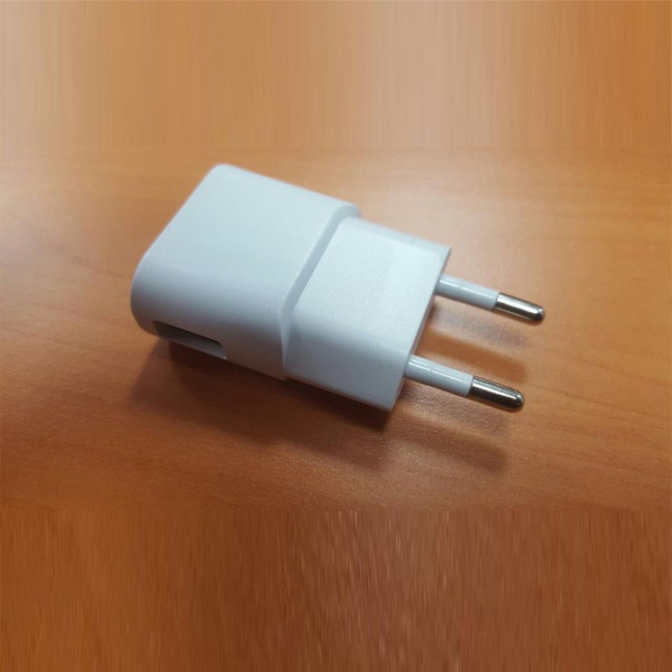 Зарядное устройство USB Mantra Reading 5675