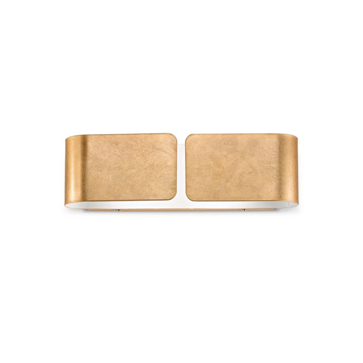 Бра Ideal Lux 088266