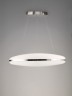Подвесной светильник Mantra Oakley 4900