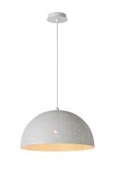 Подвесной светильник LUCIDE 21406/40/31