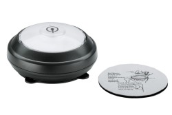 Мебельный светильник Paulmann 70639