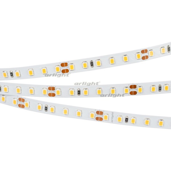 Лента Arlight 024971(2)