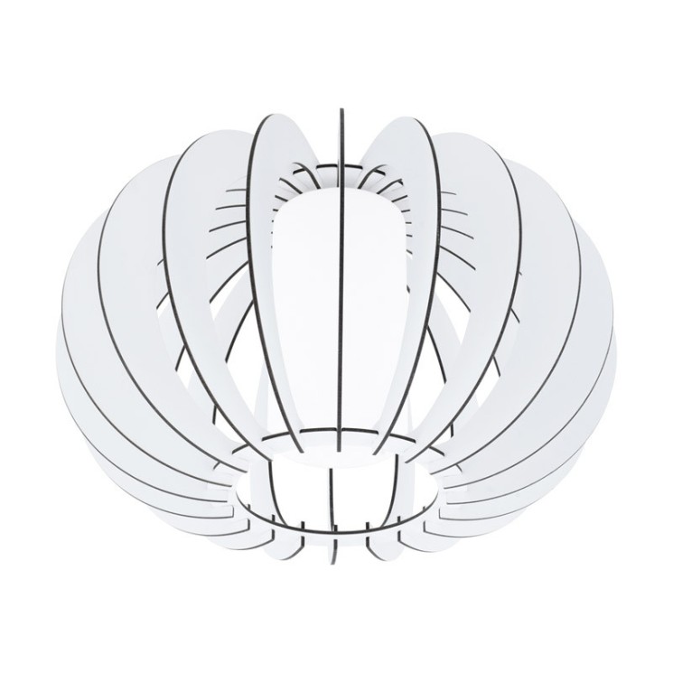 Накладной светильник EGLO 95605