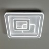 Потолочный светодиодный светильник Citilux Квест CL739B150