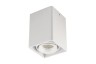 Накладной светильник Donolux DL18611/01WW-SQ White
