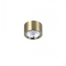 Потолочный светодиодный светильник Favourite Deorsum 2806-1U