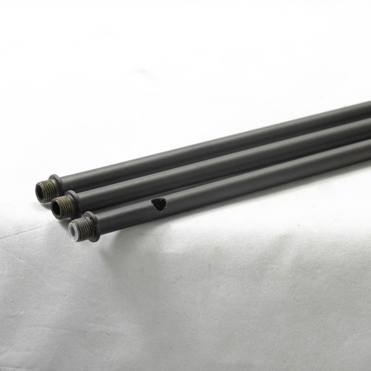 Люстра на штанге LGO LSP-0212