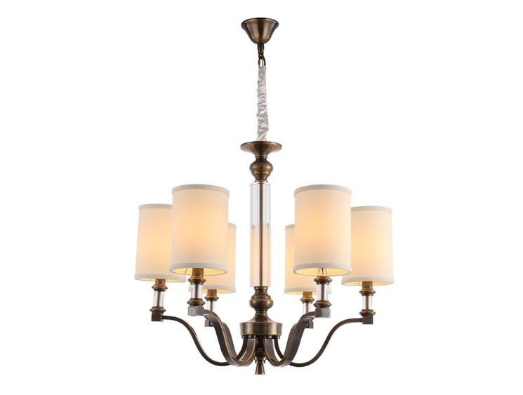 Подвесной светильник Newport 3146/C B/C