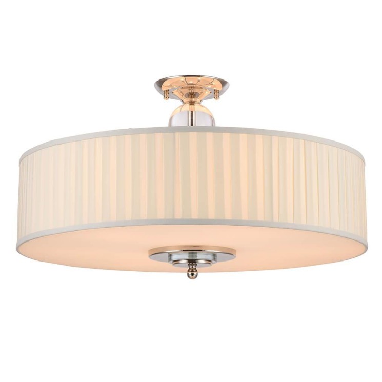 Потолочная люстра Newport 31709/PL